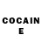 Amphetamine Розовый PsayRed