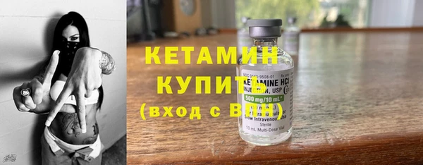 МДПВ Зерноград