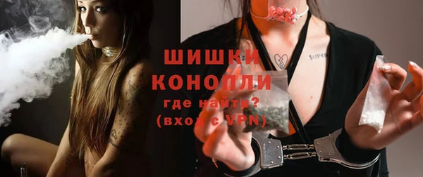 МДПВ Зерноград